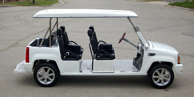 affordable golf cart rental, golf cart rent irvine golf cart rental