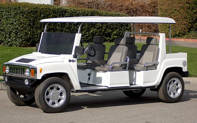 affordable golf cart rental, golf cart rent irvine golf cart rental