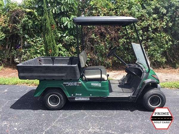affordable golf cart rental, golf cart rent irvine golf cart rental