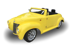 golf car rental irvine, golf cart rental near me