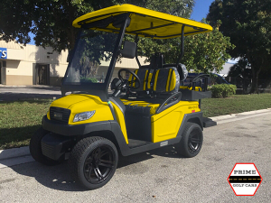 irvine golf cart service | golf cart repair irvine 