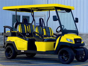 irvine golf cart service | golf cart repair irvine 