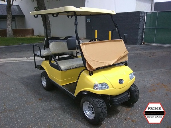  affordable golf cart rental, golf cart rent irvine golf cart rental
