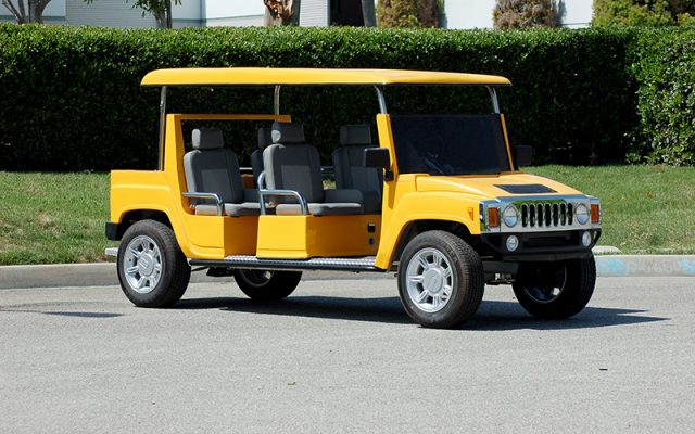 affordable golf cart rental, golf cart rent irvine golf cart rental